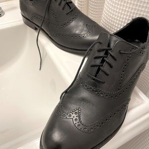 Wingtips